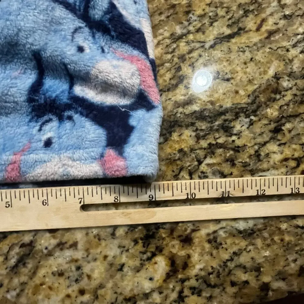 Disney eeyore pajama